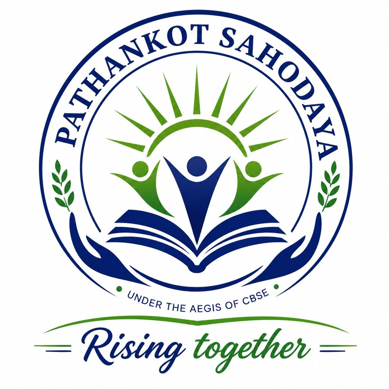 Sahodaya Schools Complex, Pathankot